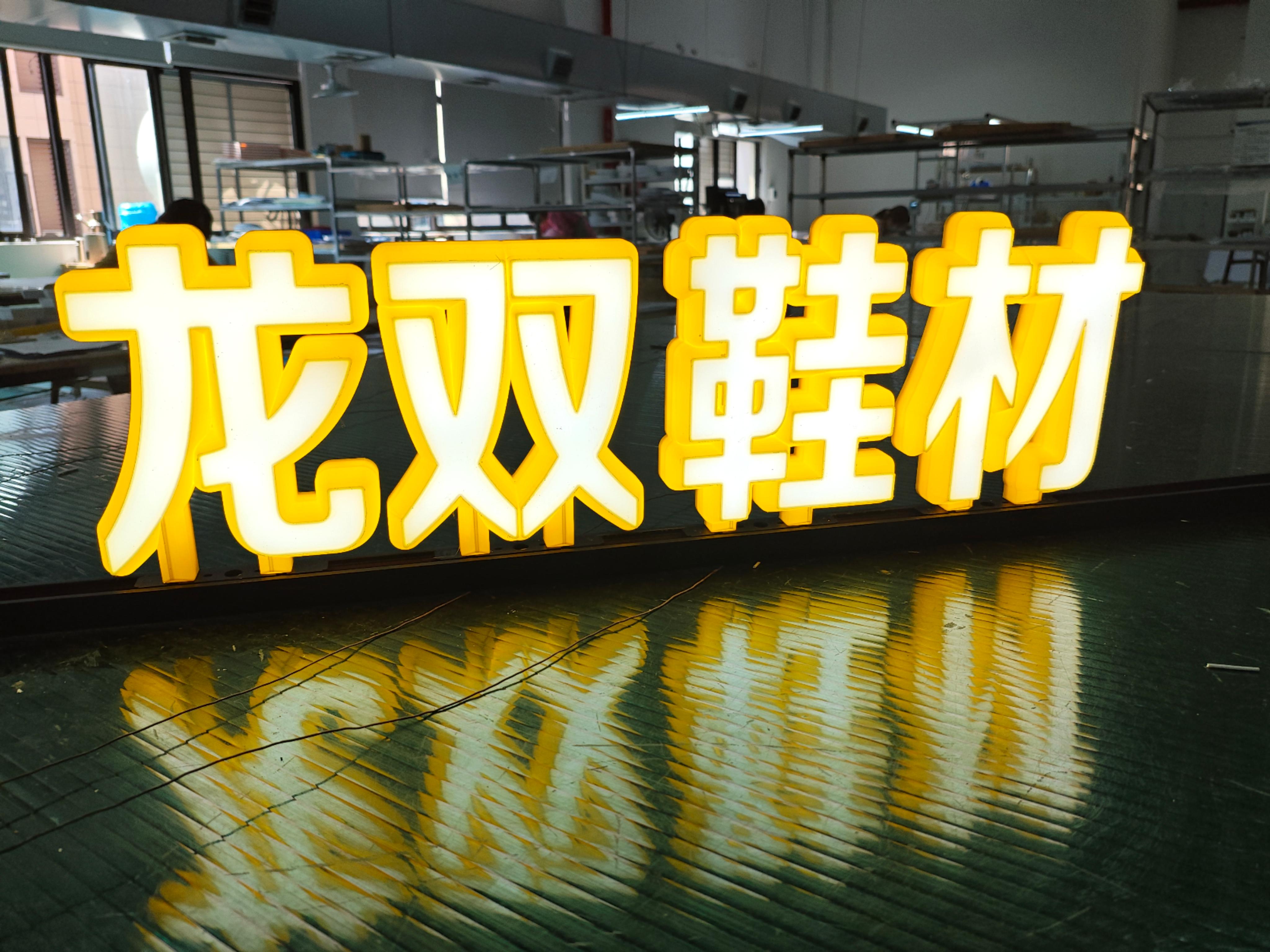 文章插图