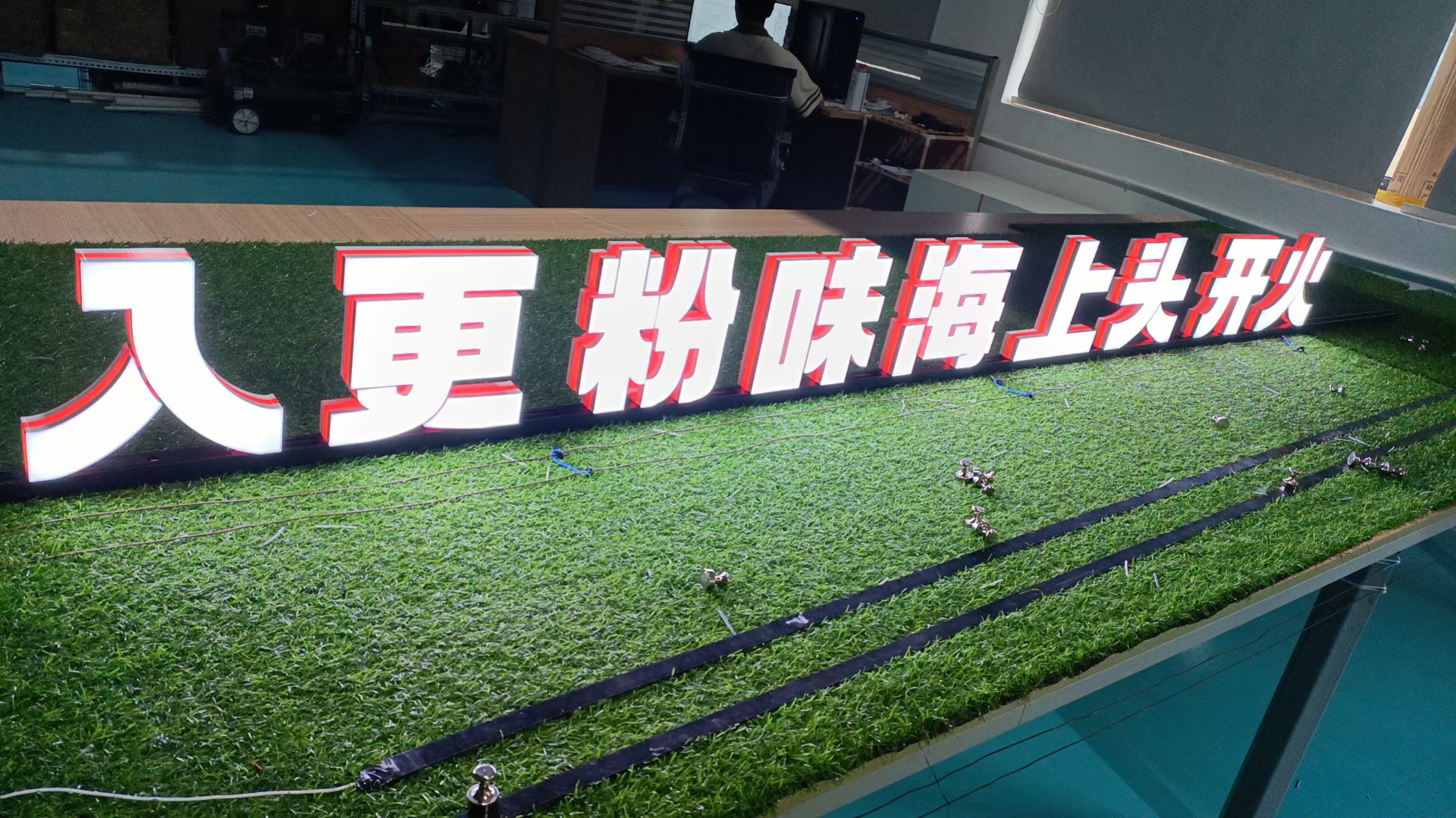 文章插图