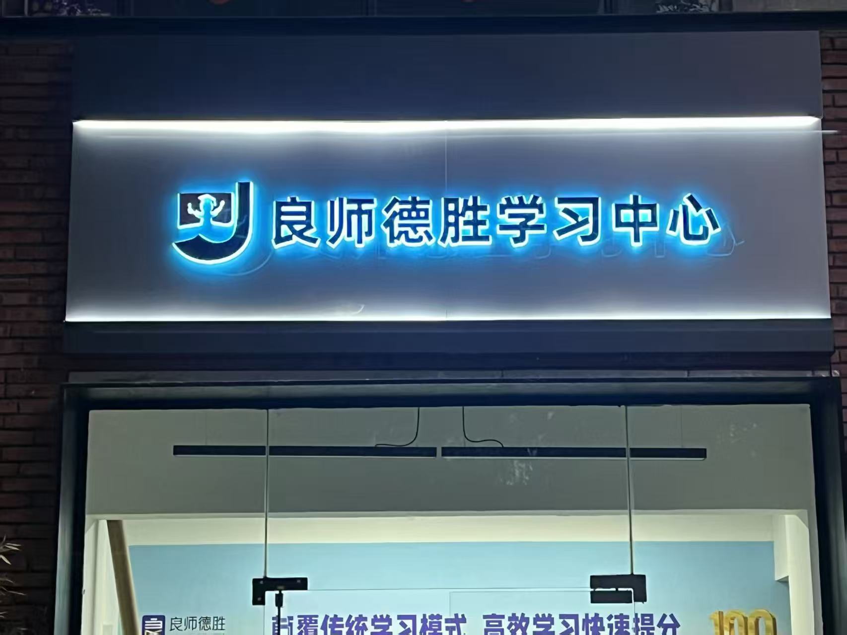 文章插图