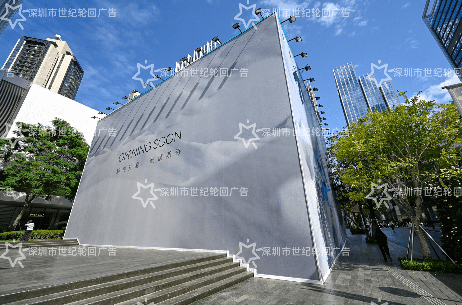 文章插图