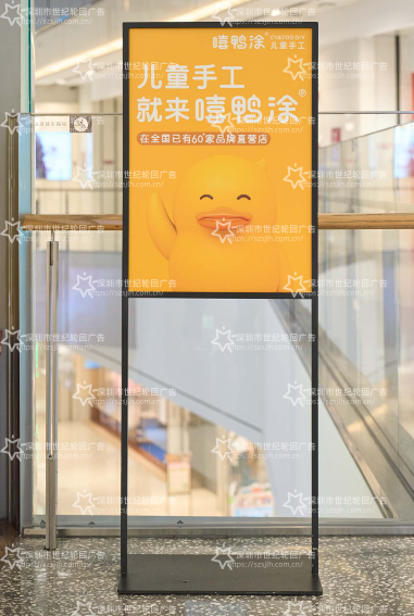 文章插图