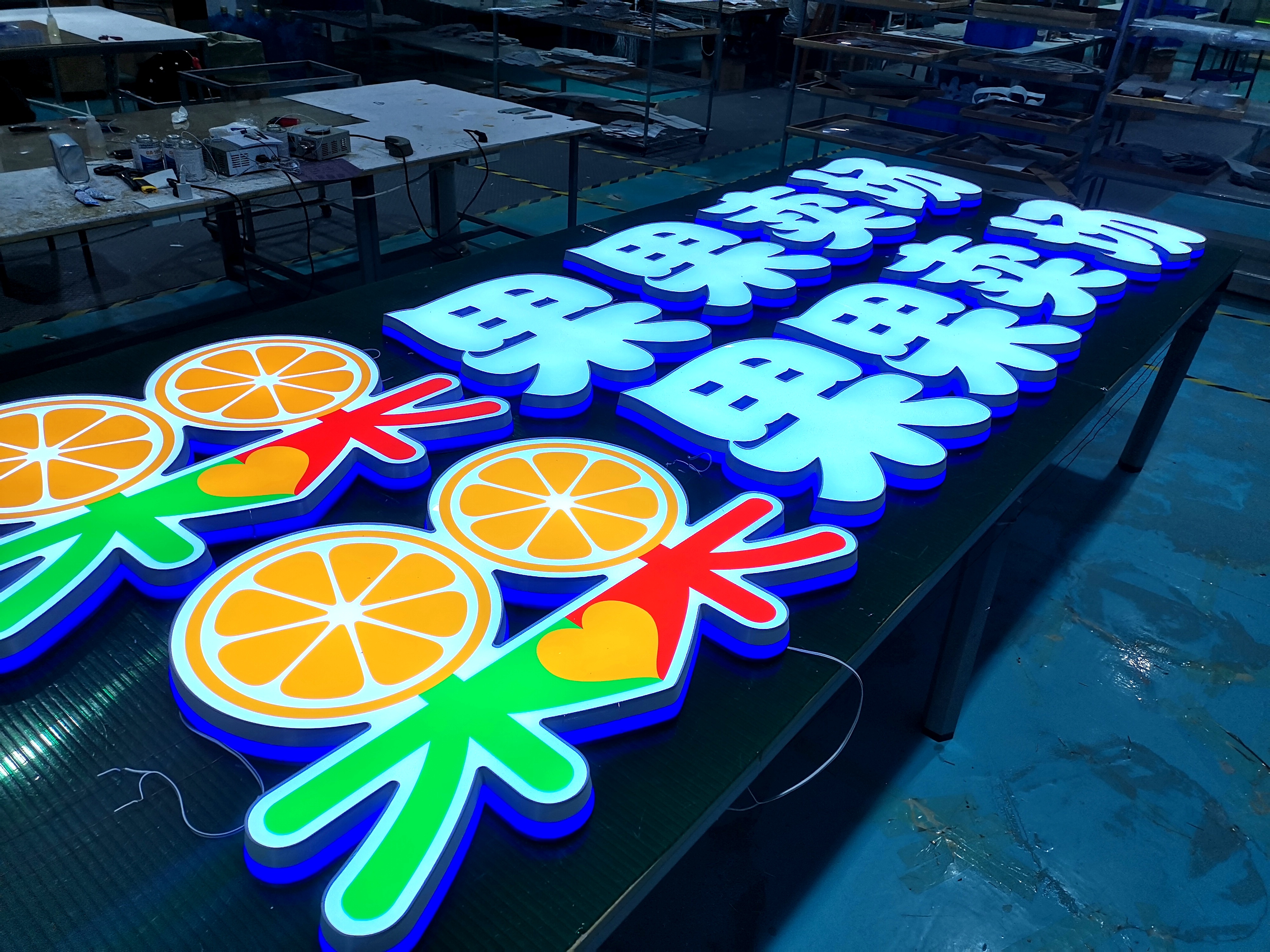 文章插图